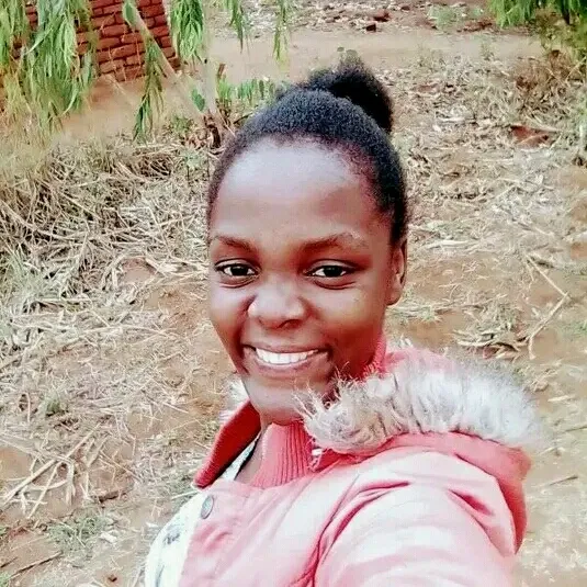 mpesasubi
