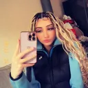 @jazminexox6