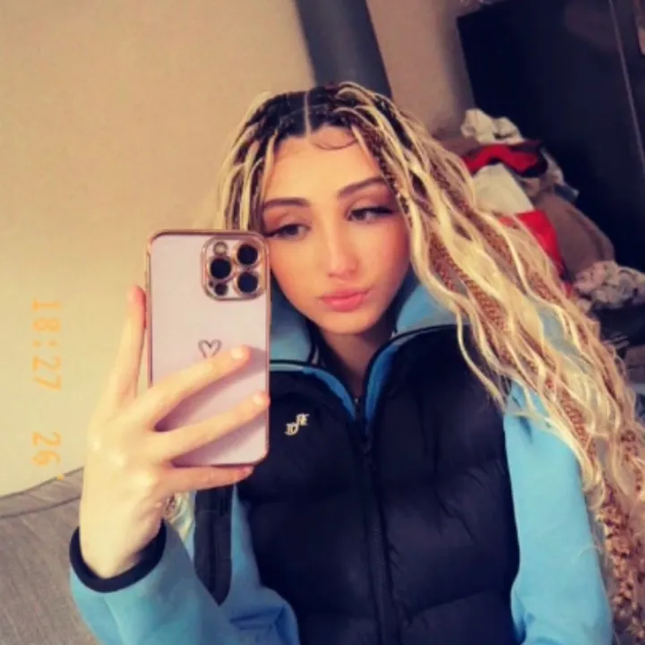 @jazminexox6