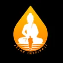 @jejak_inspirasi