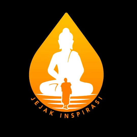 @jejak_inspirasi
