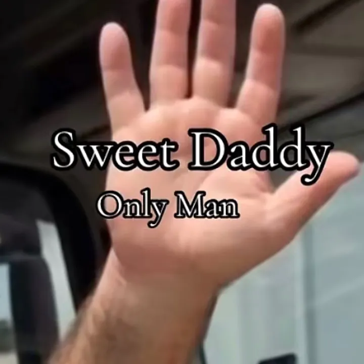 @sweetdaddygay
