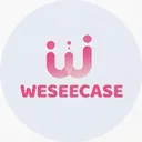 @weseecaseofficial
