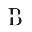 @bulelani.eats