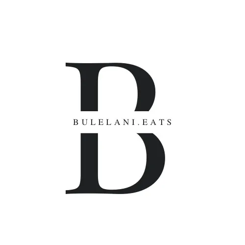 bulelani.eats