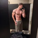@evan.w13