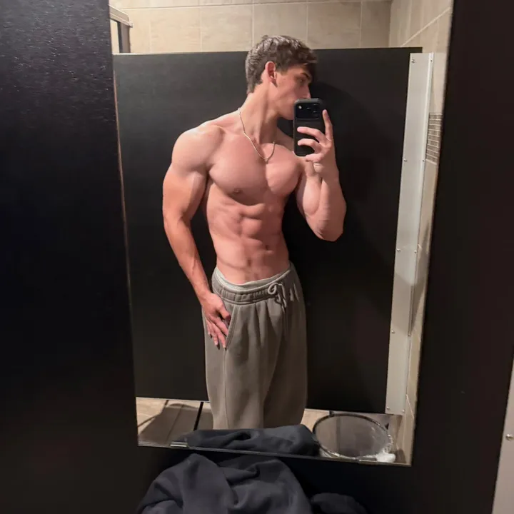 evan.w13