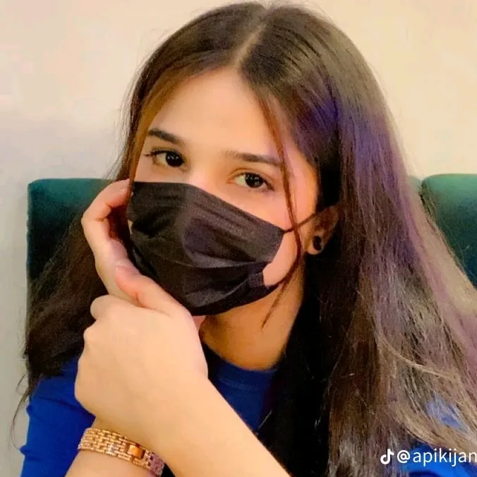sana.malik11078