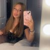 addiesmainnn_