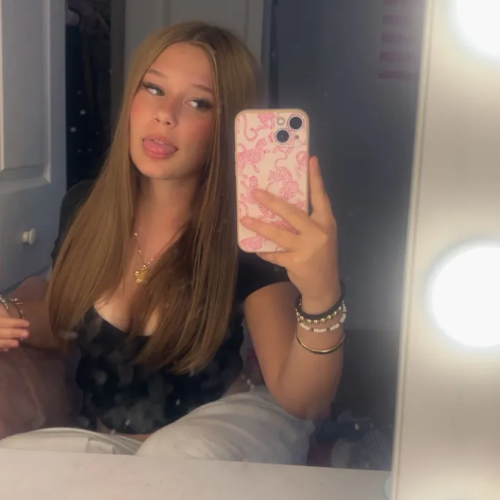 addiesmainnn_