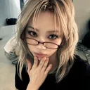 @lilyknow_