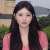 yvonneyang741
