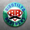 bigotilyo_brothers22