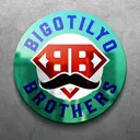 @bigotilyo_brothers22