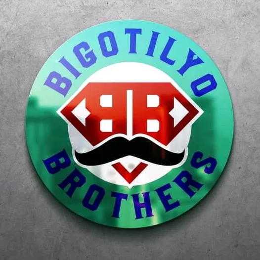bigotilyo_brothers22