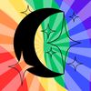 stardustandmoonbeams