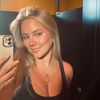 caitiebrown6