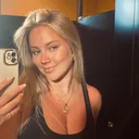 @caitiebrown6