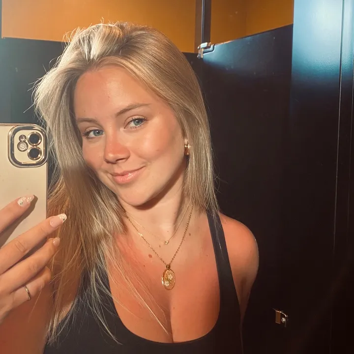 caitiebrown6
