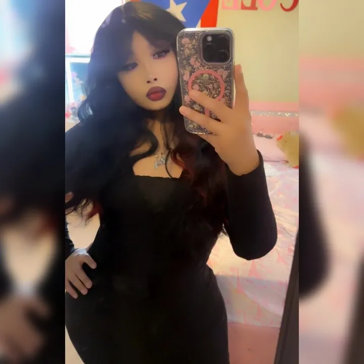 @karely_mamiii