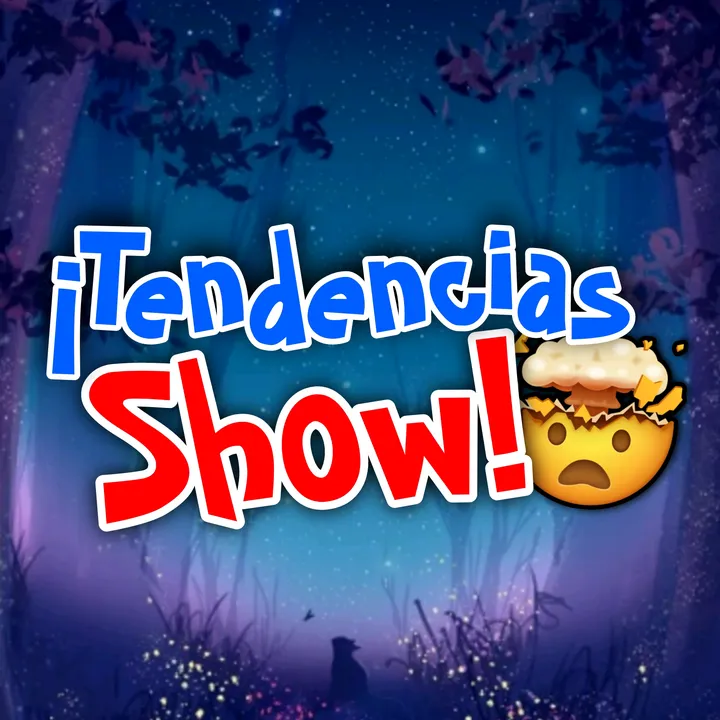tendenciasshoww