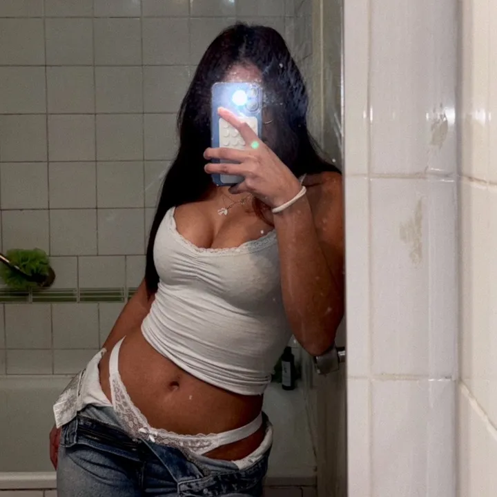 mariia.moyaa