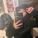 @grace.giacomelli