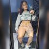 jazminpadilla331