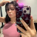 @sheala33