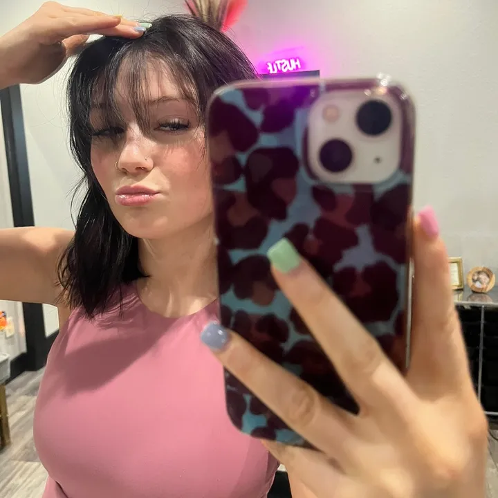@sheala33
