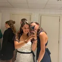 @ida_dlp