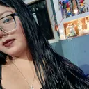 @noemicasanova98