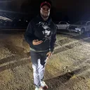 @official._doc