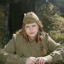 @sofkamppffrau
