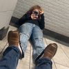 liliana_kirby234