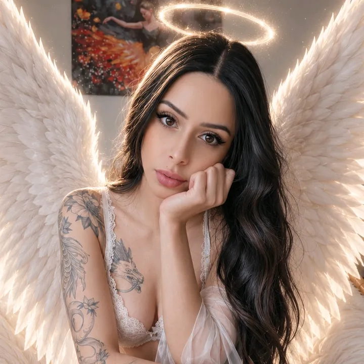 melie.mel92