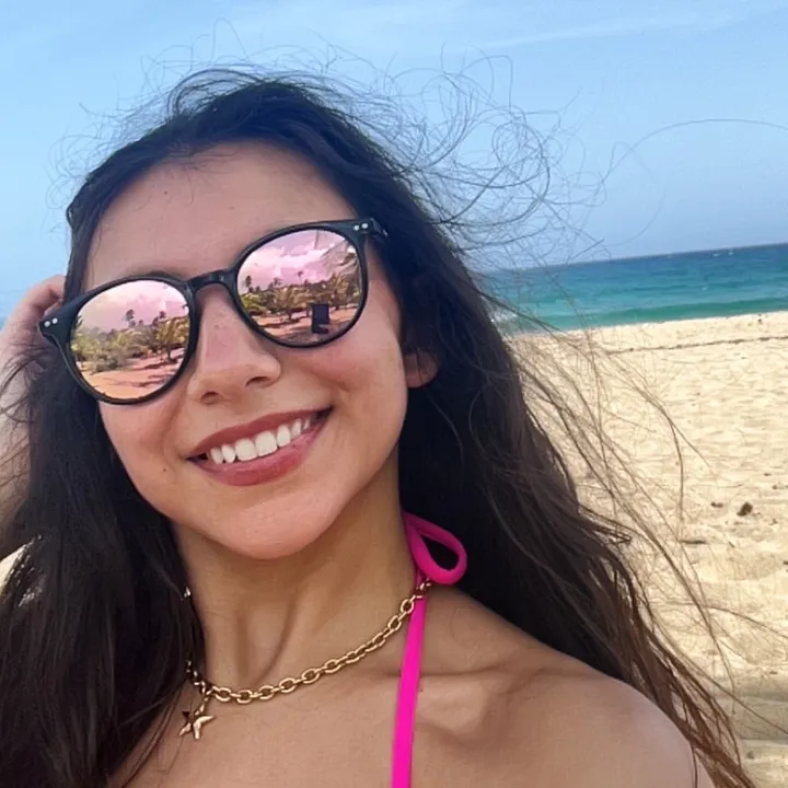@lacyrose4