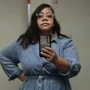 @marshmiller0911