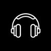 musiclyricss_4u