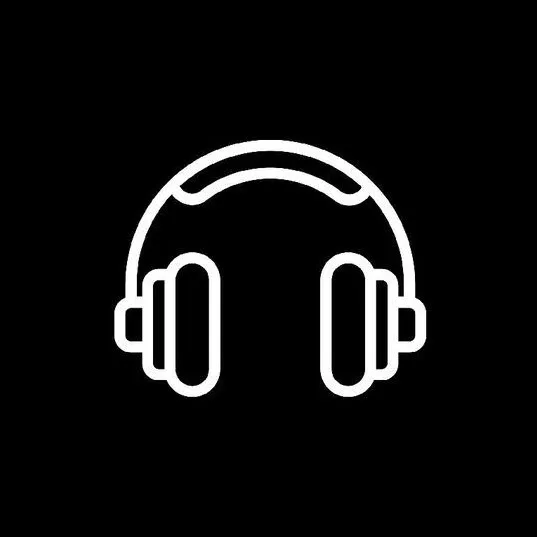 musiclyricss_4u