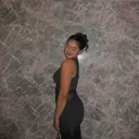 @msandhu.12