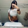 alessandraaa.simoncini_