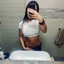 @alessandraaa.simoncini_