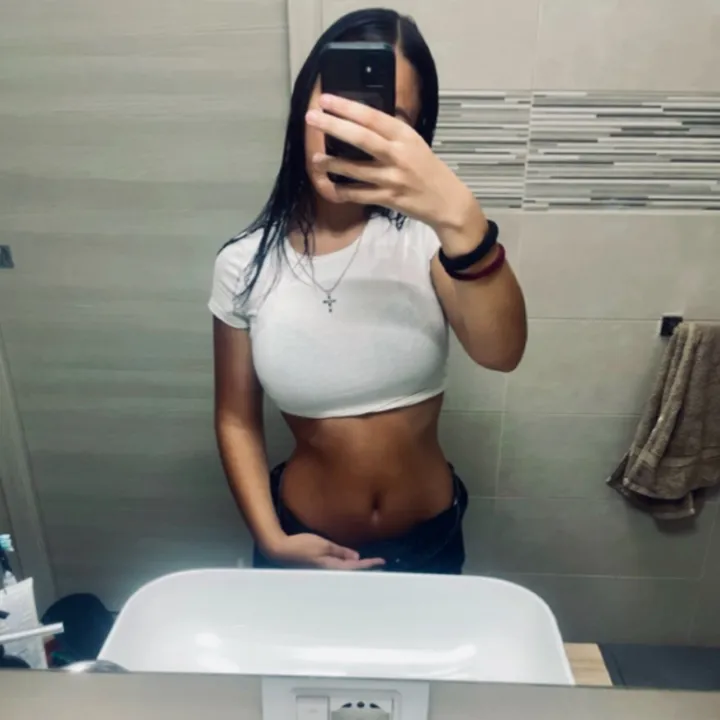 alessandraaa.simoncini_