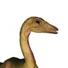 dino.of.the.day