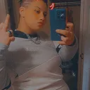 @rachel.kelley4