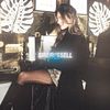 sirerussell