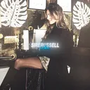 @sirerussell
