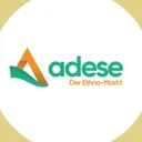 @adesemarkt