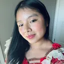 @rosaliatzita7